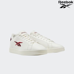 Reebok Shoes Reebok Royal Comple