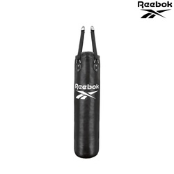 Reebok Fitness Boxing Bags Boxing Punching Bags 4Ft Pu Rscb-11280