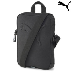 Puma Mini bag buzz portable