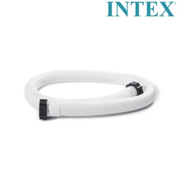 Intex Hose accessory