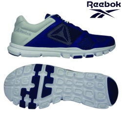 Reebok Training shoes yourflex train 10 mt