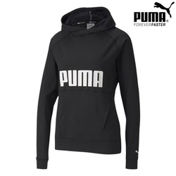 Puma Sweatshirt hoodie