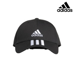 Adidas Caps bball 3s ct