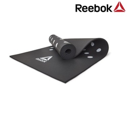 Reebok Fitness Mat Training Spots
