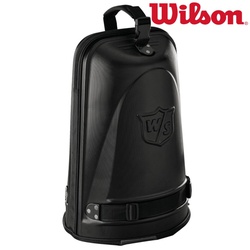 Wilson Cover W/S Golf Hard Top Cover