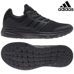 Adidas Running Shoes Galaxy 4