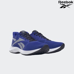 Reebok Shoes Reebok Runner 5.0