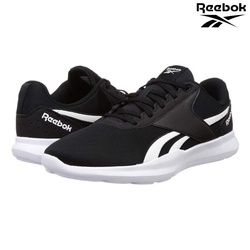 Reebok Training Shoes Dart Tr 2.0