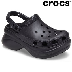 Crocs Sandals Classic Bae Clog W