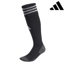 Adidas Stockings adi 23 sock 1pp