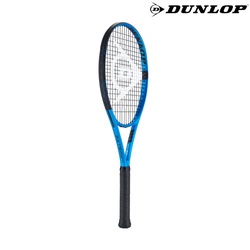 Dunlop Tennis racket d tr fx team 285 g4 nh