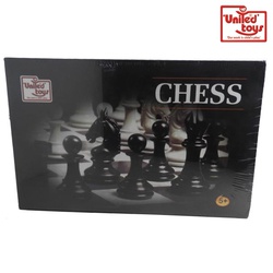 United Toys Chess