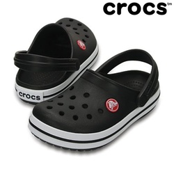 Crocs Sandals crocband k