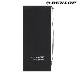 Dunlop Cover for Tennis Racket