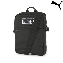Puma Mini bag academy portable