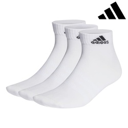 Adidas Socks ankle t spw 3pp