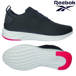 Reebok Running shoes astroride soul athletic comfort