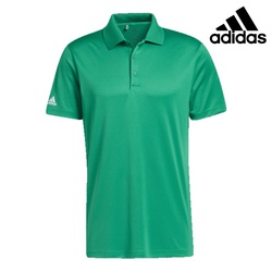 Adidas Polo shirts adi perf