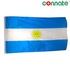 Image for the colour Argentina