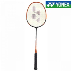 Yonex Badminton Racket Nanoray Ace