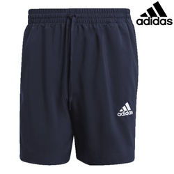 Adidas Shorts m sl chelsea