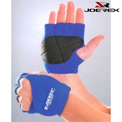 Joerex Gloves sports neoprene