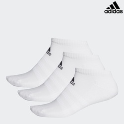 Adidas Socks Ankle Cush Low