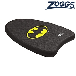Zoggs Kickboard mini batman