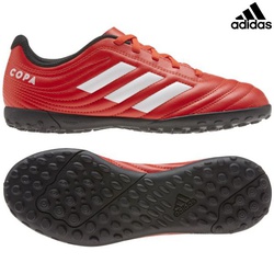 Adidas Football Boots Tt Copa 20.4 Youth