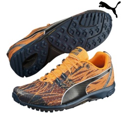 Puma Trail shoes run faas 300 tr v3 nc camo