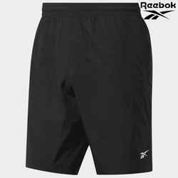 Reebok Shorts Te Utility Male Adult