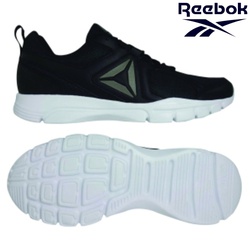 Reebok Training shoes 3d fusion tr