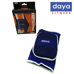 Daya Knee support with thick pad