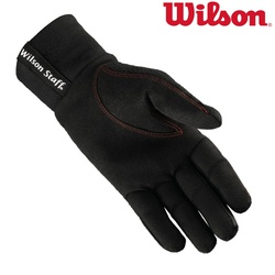 Wilson Golf Gloves Both Hands Winter 3Pk