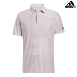 Adidas Polo Shirts Shapes Jaqd P