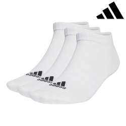 Adidas Socks no-show t spw low 3pp