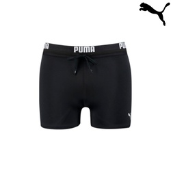 Puma Aqua shorts swim logo trunk