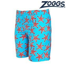 Zoggs Water shorts starfish 15''