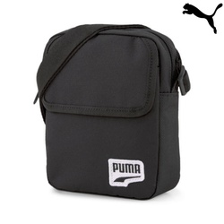 Puma Shoulder bag originals futro compact portable