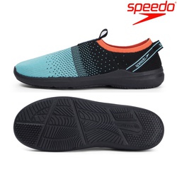 Speedo Water shoes  surfknit pro watershoe af