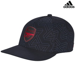 Adidas Caps Arsenal Afcs 16