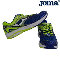 Joma Training Shoes R.Speeds