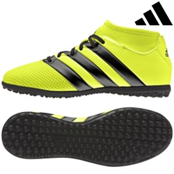 Adidas Football boots tt ace 16.3 primemesh jnr
