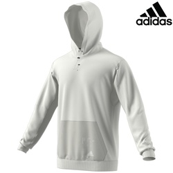 Adidas Sweatshirt hoodie tech