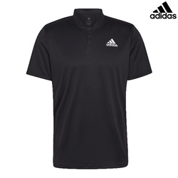 Adidas Polo Shirts Club Henley