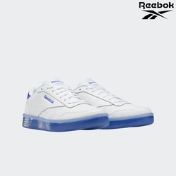 Reebok Shoes Reebok Royal Techqu