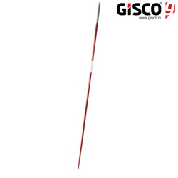 Gisco Javeline Aluminium 59855 400Gms