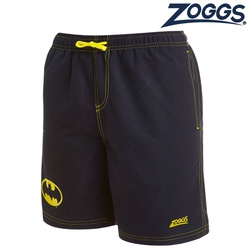 Zoggs Water shorts batman 15''