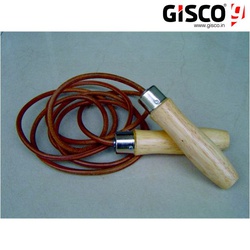 Gisco Skip Rope S Leather 50651-9