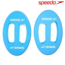 Speedo Hydro Discs